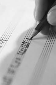 La musica produce suoni supplementari della natura - 12/03/2012
