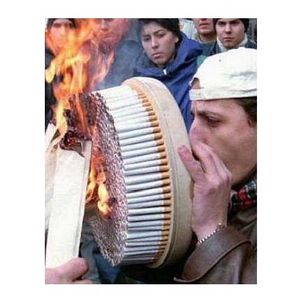 Immagine Divertente - 23/03/2012