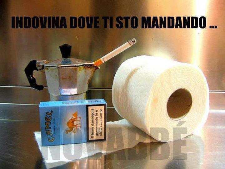 Immagine Divertente - 15/04/2012