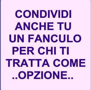 Immagine Divertente - 02/05/2012