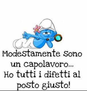 ME PIACCIO !! - 21/05/2012