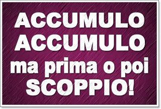NUN ME PROVOCA' !! - 24/07/2012