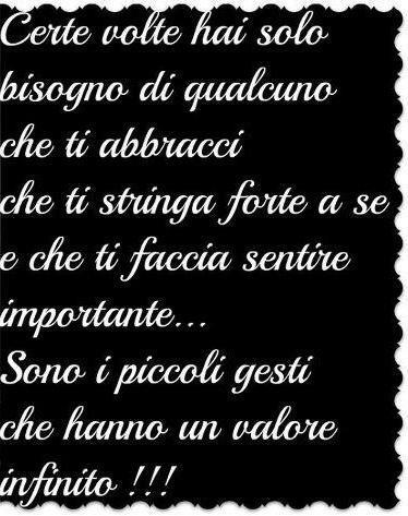 NUN CE VOLE TANTO !! - 25/07/2012