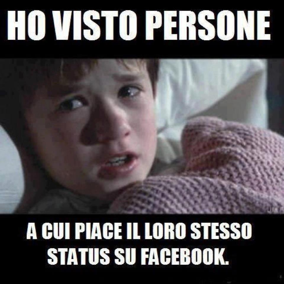 CE NE STANNO 'N SACCO... - 25/07/2012
