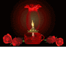 NUN BISOGNA MAI DOMENTICASSE DE RICORDA'... CHI NEI GIORNI DE FESTA CO' NOI NUN PO' PIU' FESTEGGIA' !! - 09/04/2012