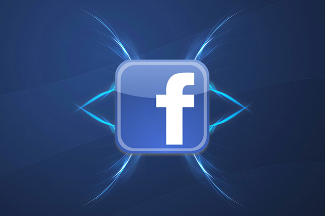 SCOPERTA UNA PERICOLOSISSIMA FALLA DI SICUREZZA PER FACEBOOK - 27/11/2013