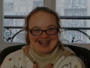 21 Marzo: Giornata mondiale della Sindrome di Down 'dammipiùvoce' - VIDEO - 21/03/2013