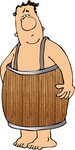 GLI UOMINI SE DIVIDINO IN DUE CATEGORIE: QUELLI CHE METTONO I BOXER E QUELLI CHE METTONO GLI SLIP... - 04/03/2012