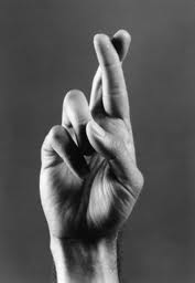DICONO CHE A SPERANZA SIA L'ULTIMA A MORI'... A MIA S'E' GIA' SUICIDATA !! - 06/03/2012