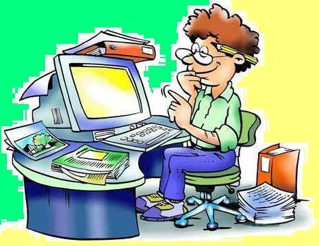 AO' ME VOJO DISINTOSSICA' DA FACEBOOK... ASPE'... 'NA NOTIFICA !! - 10/03/2012