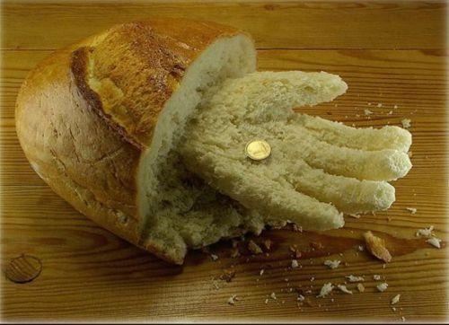 Immagine Divertente - 08/04/2012