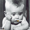 OGGI ME SENTO STRESSATO !! - 09/04/2012
