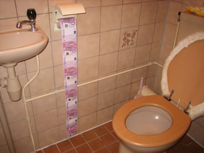 Immagine Divertente - 10/04/2012