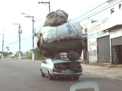 Immagine Divertente - 12/04/2012