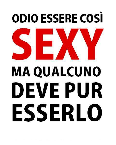 Immagine Divertente - 15/04/2012
