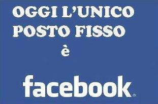 Immagine Divertente - 02/05/2012