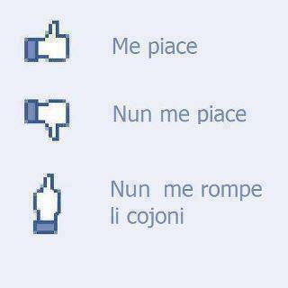 Immagine Divertente - 03/05/2012
