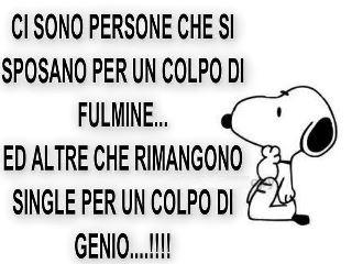 CE SO' DIFFERENZE !! - 18/05/2012