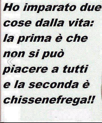 Immagine Divertente - 14/03/2013