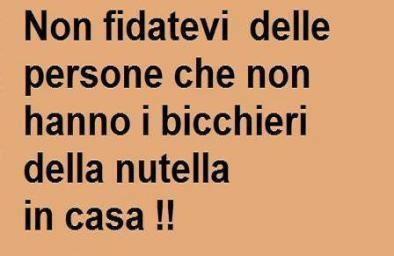 Immagine Divertente - 15/03/2013