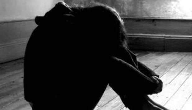 PEDOFILIA ONLINE, ARRESTATO UN BANCARIO ROMANO. '105MILA VIDEO, ANCHE CON NEONATI' - 20/03/2013