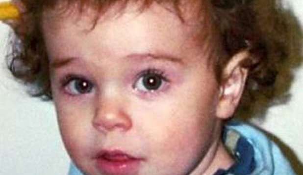 ALESSI FUORI DAL CARCERE PER LAVORARE. LA MAMMA DI TOMMY: 'È UNA COSA SCHIFOSA' - 21/03/2013