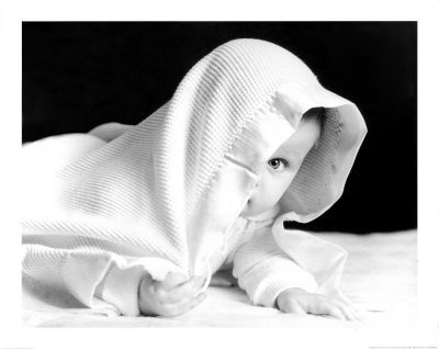 CUCU'... VEDEMO NPO' CHI CE STA' !! - 08/03/2012