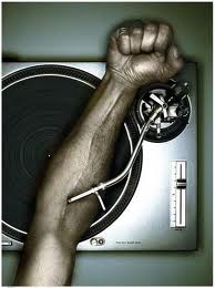 La musica è il mio sangue ed io sono le vene che la trasportano - 12/03/2012