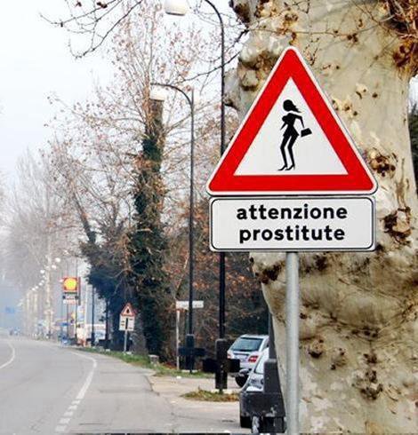 Immagine Divertente - 23/03/2012