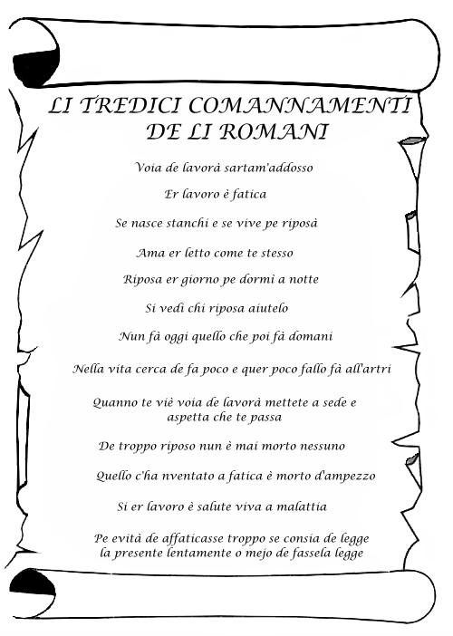 Immagine Divertente - 07/04/2012