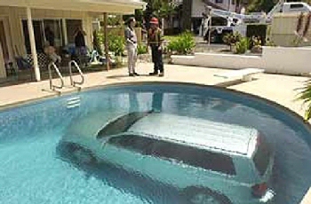 Immagine Divertente - 10/04/2012