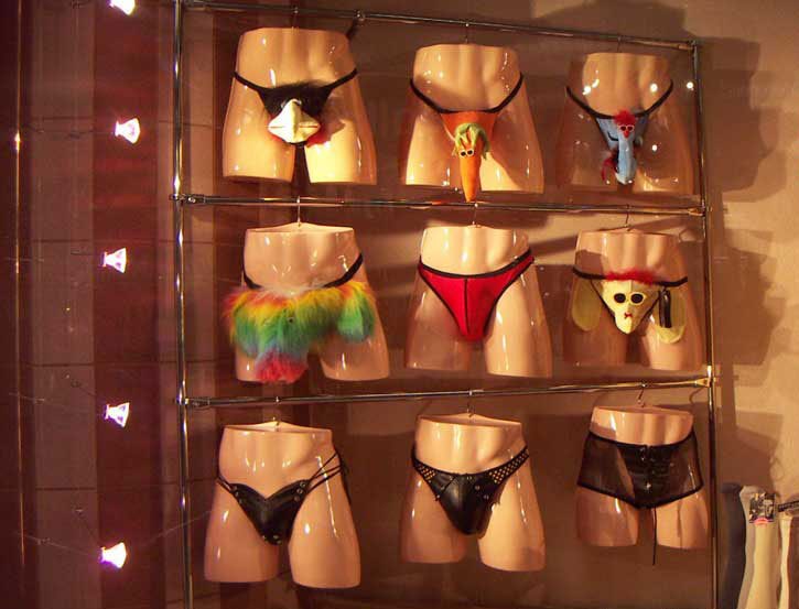 Immagine Divertente - 12/04/2012