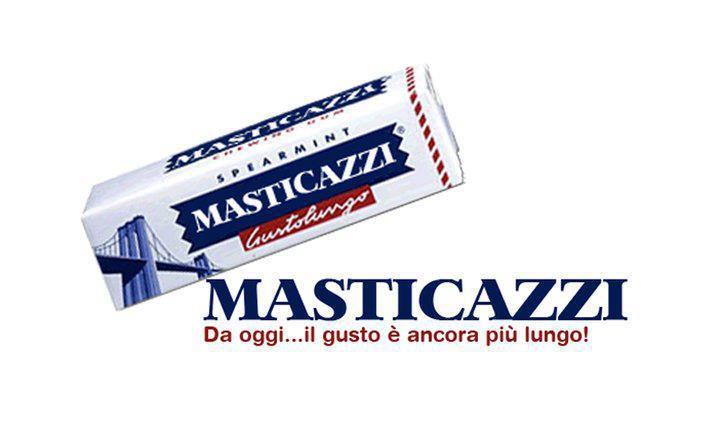 Immagine Divertente - 15/04/2012