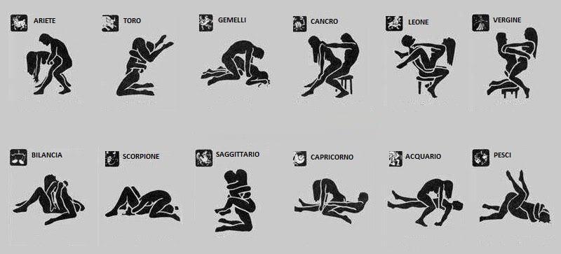 Immagine Divertente - 21/04/2012