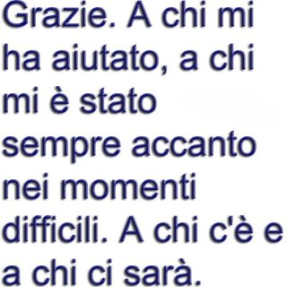 Immagine Divertente - 29/04/2012