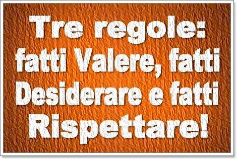 NUN TE LE DIMENTICA' MAI !! - 30/04/2012
