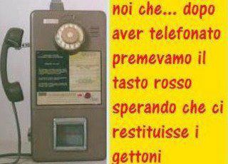 IN QUANTI SEMO ?! - 03/05/2012