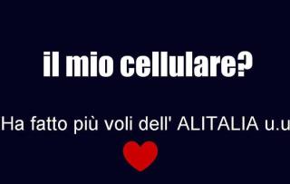ER MIO CELLULARE !! - 15/05/2012