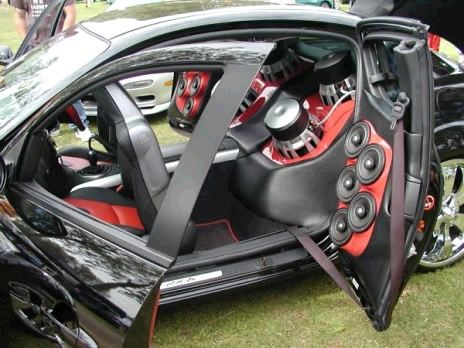 Immagine Divertente - 07/04/2012