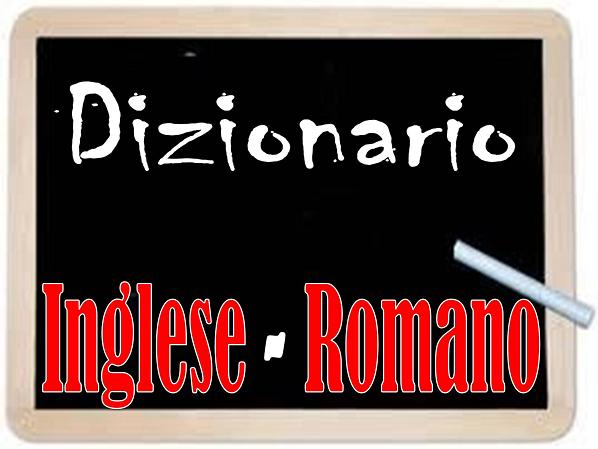 YOU BOUNCE ON ME !! === M'ARIMBARZI !! - 07/03/2012