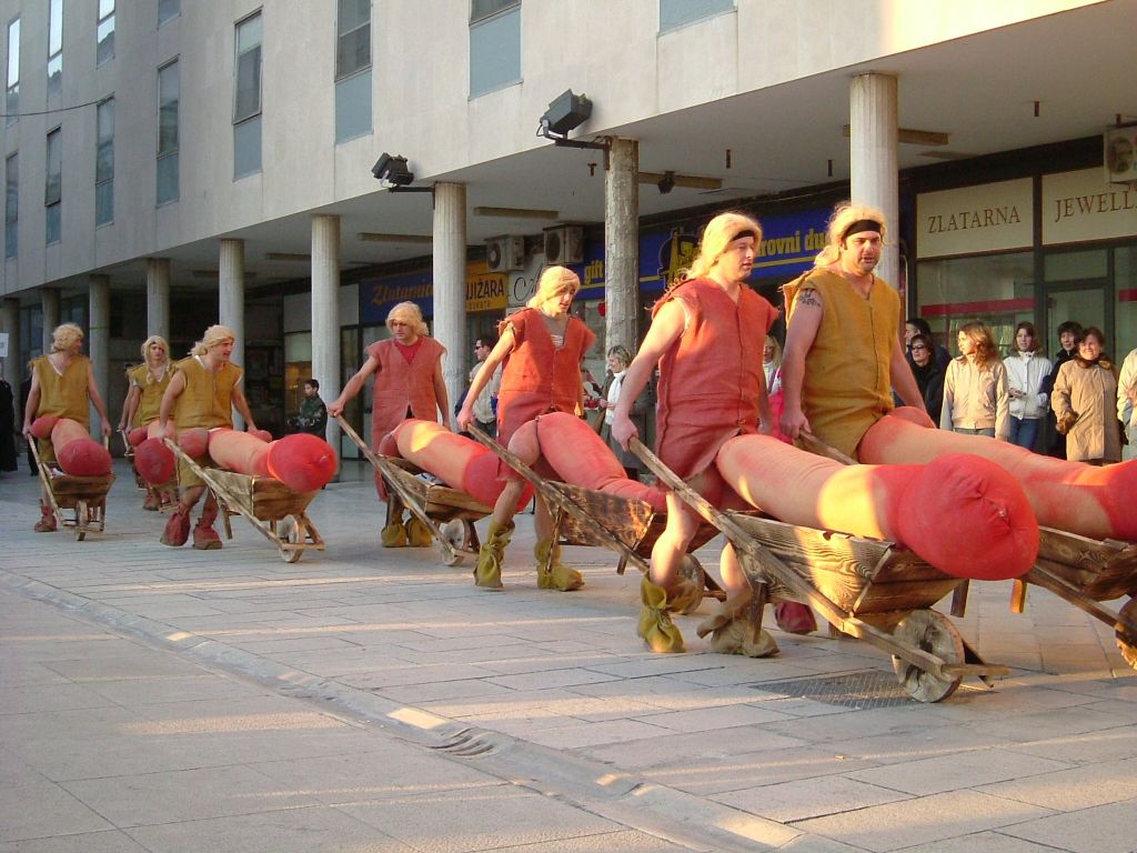 Immagine Divertente - 10/04/2012