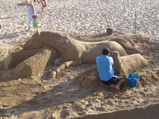 Immagine Divertente - 21/04/2012