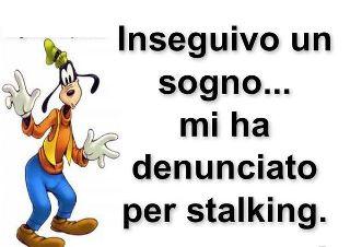 Vignetta Divertente - 22/04/2012