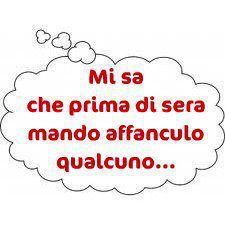 Immagine Divertente - 29/04/2012