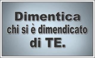 Immagine Divertente - 01/05/2012