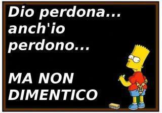 HO 'NA BONA MEMORIA !! - 01/05/2012