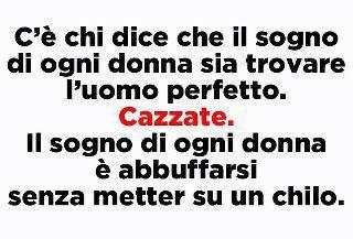 Immagine Divertente - 02/05/2012