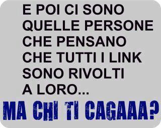 Immagine Divertente - 15/05/2012