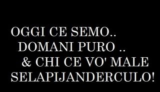 Immagine Divertente - 18/05/2012