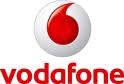 VODAFONE INFORMA: - 04/03/2012